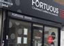 Fortuous Chartered Certified Accountants Waltham Forest