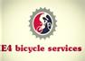 E4 Bicycle Services Waltham Forest