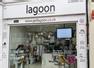 Lagoon Eco Friendly Dry Cleaners