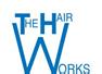 The Hair Works Waltham Forest