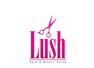 Lush Hair And Beauty Salon Waltham Forest