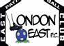 London East Football Club