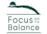 Focus on the Balance Waltham Forest