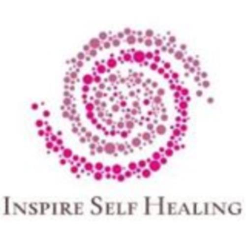 Inspire Self Healing Waltham Forest