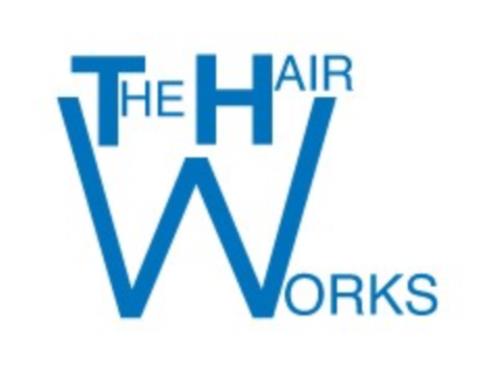 The Hair Works Waltham Forest