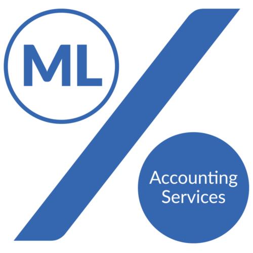 ML Accounting Waltham Forest