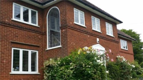 MB Glass and Glazing Ltd Waltham Forest MB Glass and Glazing Ltd Waltham Forest