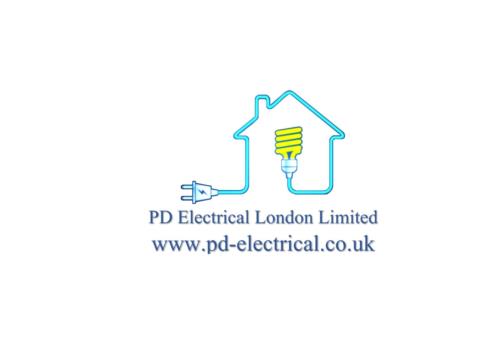 PD Electrical London Limited Waltham Forest