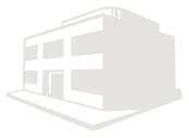 Sherico Care Home Waltham Forest